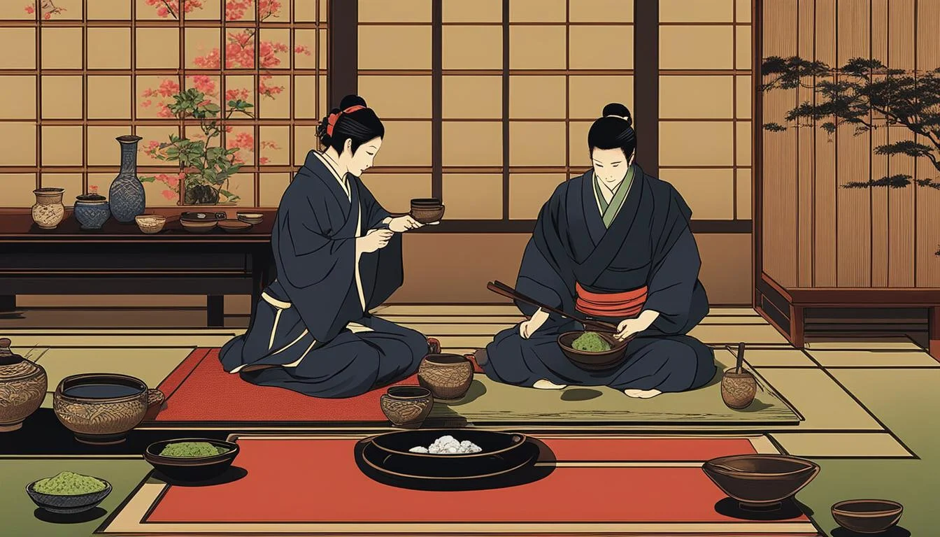 Hal Hal Kecil yang Membuat Rumah Selalu Terasa Menyenangkan