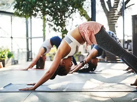 Cara Sederhana Memulai Hari dengan Suasana Rumah yang Menenangkan